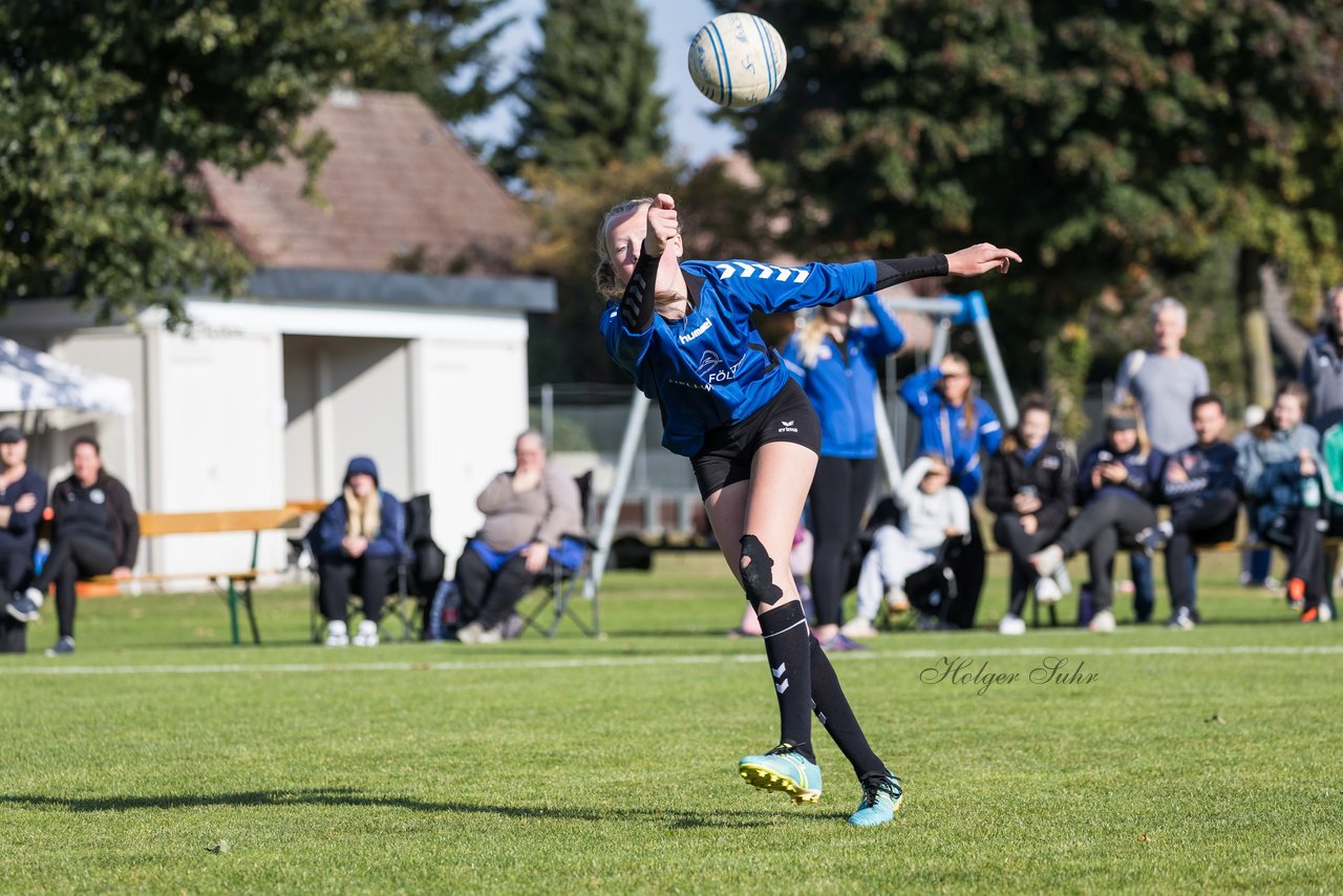 Bild 904 - wU16 Deutsche Meisterschaft